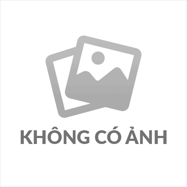 LỄ KHAI MẠC HỘI KHỎE PHÙ ĐỔNG TRƯỜNG TH&THCS MAI ĐỘNG